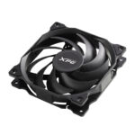 فن کیس گیمینگ ای دیتا ایکس پی جی مدل ADATA XPG GAMING VENTO 120 ARGB