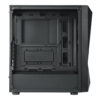 کیس کامپیوتر کولر مستر مدل COOLER MASTER CMP 520