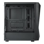 کیس کامپیوتر کولر مستر مدل COOLER MASTER CMP 520