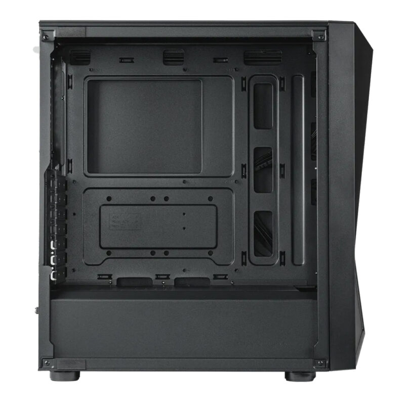 کیس کامپیوتر کولر مستر مدل COOLER MASTER CMP 520