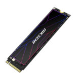 حافظه SSD اینترنال هایکسمی مدل HIKSEMI FUTURE LITE با ظرفیت 512 گیگابایت