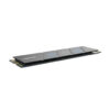 حافظه SSD اینترنال اپیسر مدل APACER AS2280 P4U PRO با ظرفیت 256 گیگابایت