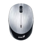 موس بی سیم جنیوس مدل GENIUS NX-9000BT