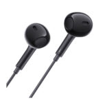 هندزفری بیسوس مدل BASEUS ENCOK CZ17