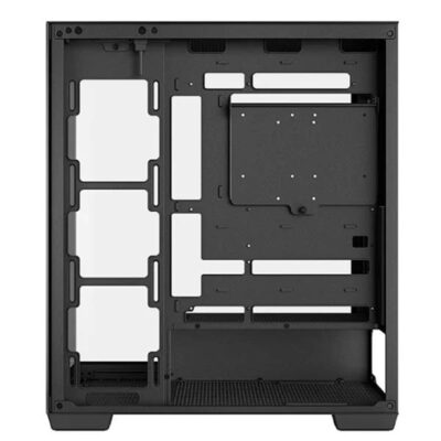 کیس کامپیوتر دیپ کول مدل DEEPCOOL CG580