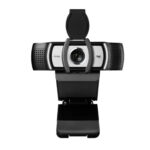 وبکم لاجیتک مدل LOGITECH C930E PRO HD