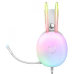 هدست گیمینگ اونیکوما مدل ONIKUMA X25 RGB