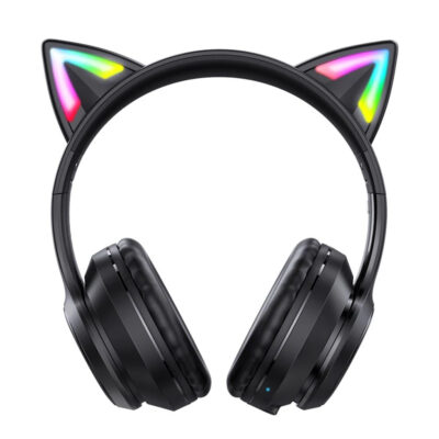 هدست گیمینگ اونیکوما مدل ONIKUMA B90