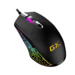 موس جنیوس مدل GENIUS SCORPION M705