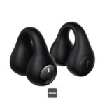 هندزفری بلوتوثی بیسوس مدل BASEUS AIRGO AS01 OPEN-EAR TWS EARBUDS