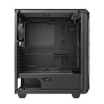 کیس کامپیوتر گیم مکس مدل GAMEMAX DIAMOND COC