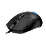 موس گیمینگ جنیوس مدل GENIUS SCORPION M300