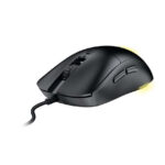 موس گیمینگ جنیوس مدل GENIUS SCORPION M500