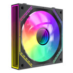 فن کیس گیم مکس مدل GAMEMAX FN12A S3I
