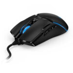 موس گیمینگ جنیوس مدل GENIUS SCORPION M700