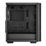 کیس کامپیوتر دیپ کول مدل DEEPCOOL MATREXX 55 MESH V4 C