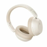 هدست بی سیم بلوتوثی بیسوس مدل BASEUS BASS 35 MAX