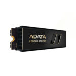حافظه SSD ای دیتا مدل ADATA LEGEND 970 PRO با ظرفیت 2 ترابایت