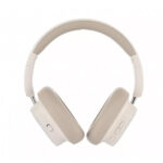 هدست بلوتوثی و بی سیم بیسوس مدل BASEUS BOWIE H1I