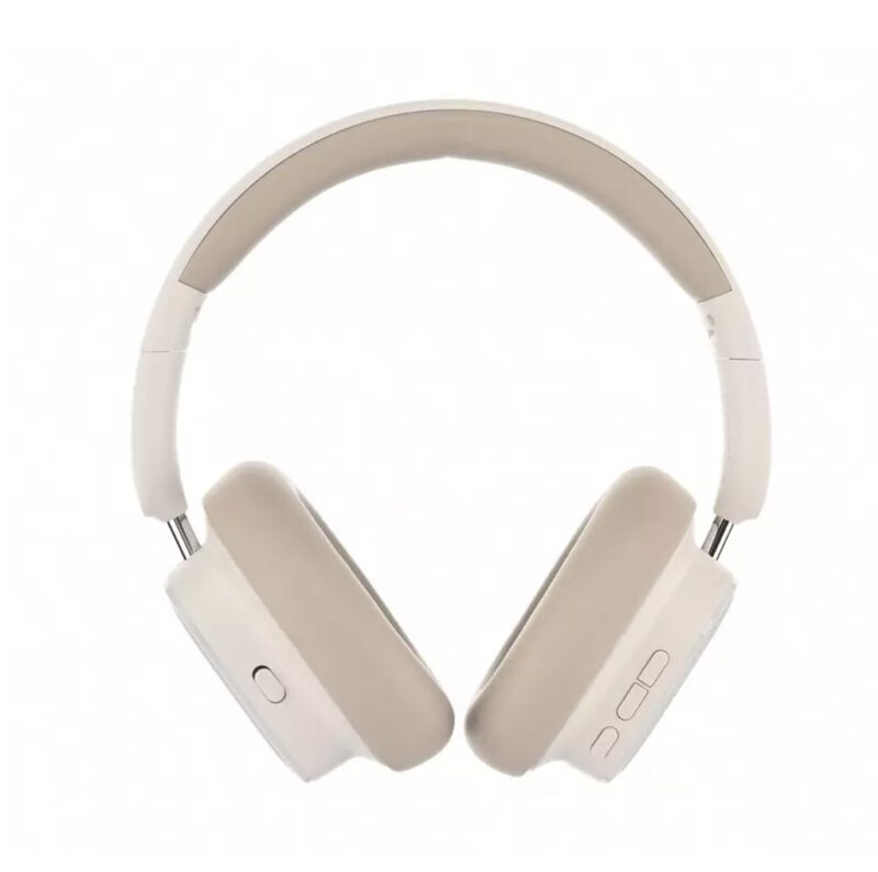 هدست بلوتوثی و بی سیم بیسوس مدل BASEUS BOWIE H1I