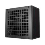 پاور کامپیوتر دیپ کول 450 وات مدل POWER DEEPCOOL PF450 450W