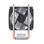 خنک کننده پردازنده کولر مستر مدل COOLER MASTER HYPER H412R