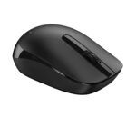 موس بی سیم جنیوس مدل GENIUS NX-7007