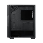کیس کامپیوتر گیمینگ ای دیتا ایکس پی جی مدل ADATA XPG GAMING STARKER AIR C