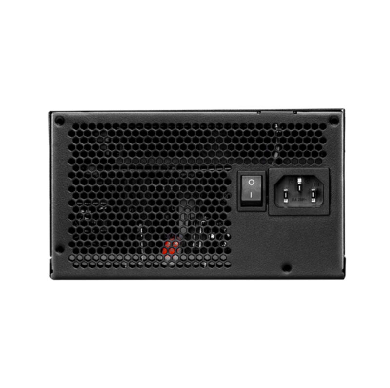 پاور کامپیوتر گیمینگ ای دیتا ایکس پی جی 1000 وات مدل POWER ADATA XPG GAMING CYBERCORE II 1000W