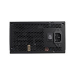 پاور کامپیوتر گیمینگ ای دیتا ایکس پی جی 1200 وات مدل POWER ADATA XPG GAMING CORE REACTOR II 1200W