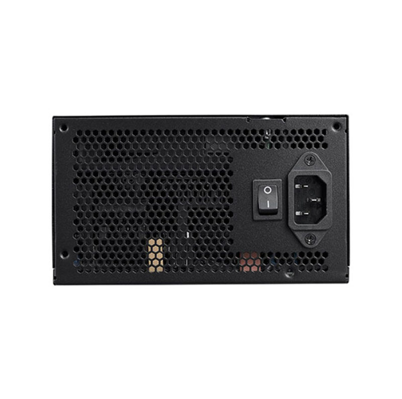 پاور کامپیوتر گیمینگ ای دیتا ایکس پی جی 1200 وات مدل POWER ADATA XPG GAMING CORE REACTOR II 1200W