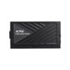 پاور کامپیوتر گیمینگ ای دیتا ایکس پی جی 1000 وات مدل POWER ADATA XPG GAMING CORE REACTOR II 1000W