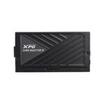 پاور کامپیوتر گیمینگ ای دیتا ایکس پی جی 1000 وات مدل POWER ADATA XPG GAMING CORE REACTOR II 1000W