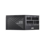 پاور کامپیوتر گیمینگ ای دیتا ایکس پی جی 850 وات مدل POWER ADATA XPG GAMING CORE REACTOR II 850W