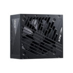 پاور کامپیوتر گیمینگ ای دیتا ایکس پی جی 750 وات مدل POWER ADATA XPG GAMING CORE REACTOR II 750W