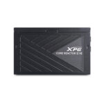 پاور کامپیوتر گیمینگ ای دیتا ایکس پی جی 850 وات مدل POWER ADATA XPG GAMING CORE REACTOR II VE 850W