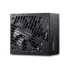 پاور کامپیوتر گیمینگ ای دیتا ایکس پی جی 750 وات مدل POWER ADATA XPG GAMING CORE REACTOR II VE 750W