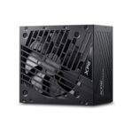 پاور کامپیوتر گیمینگ ای دیتا ایکس پی جی 750 وات مدل POWER ADATA XPG GAMING CORE REACTOR II VE 750W