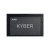 پاور کامپیوتر گیمینگ ای دیتا ایکس پی جی 750 وات مدل POWER ADATA XPG GAMING KYBER 750W