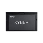 پاور کامپیوتر گیمینگ ای دیتا ایکس پی جی 750 وات مدل POWER ADATA XPG GAMING KYBER 750W
