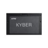 پاور کامپیوتر گیمینگ ای دیتا ایکس پی جی 650 وات مدل POWER ADATA XPG GAMING KYBER 650W