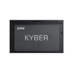 پاور کامپیوتر گیمینگ ای دیتا ایکس پی جی 650 وات مدل POWER ADATA XPG GAMING KYBER 650W