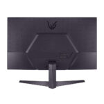 مانیتور گیمینگ ال جی مدل LG ULTRAGEAR 24GS50F-B سایز 24 اینچ