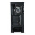 کیس کامپیوتر کولر مستر مدل COOLER MASTER CMP 520