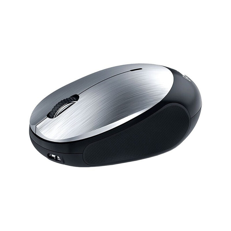 موس بی سیم جنیوس مدل GENIUS NX-9000BT