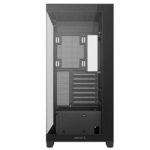 کیس کامپیوتر دیپ کول مدل DEEPCOOL CG580