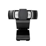وبکم لاجیتک مدل LOGITECH C930E PRO HD