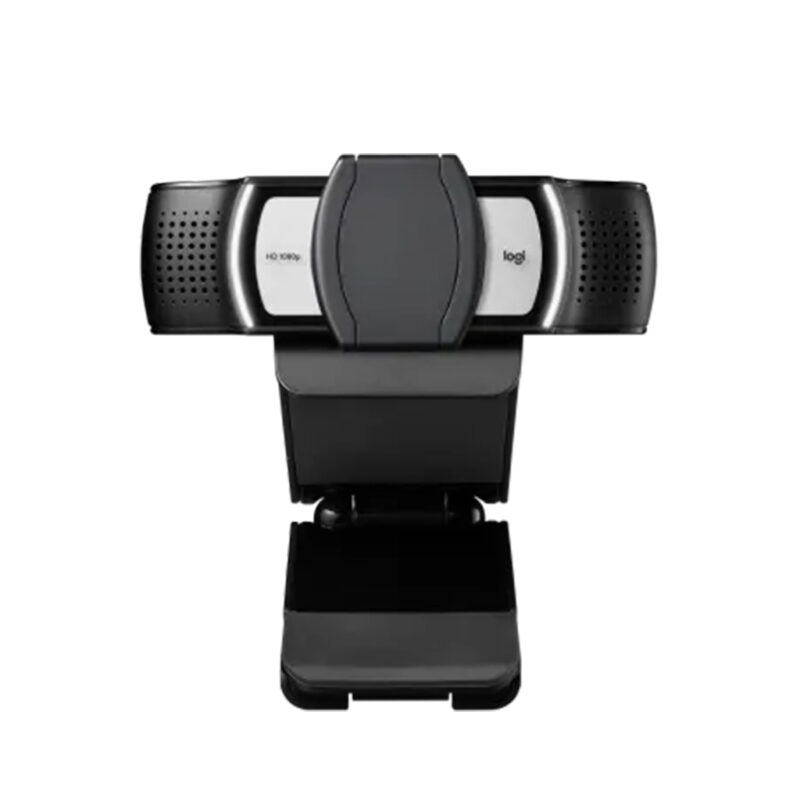 وبکم لاجیتک مدل LOGITECH C930E PRO HD