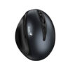 نقد و بررسی موس بی سیم جنیوس مدل GENIUS ERGO 8300S