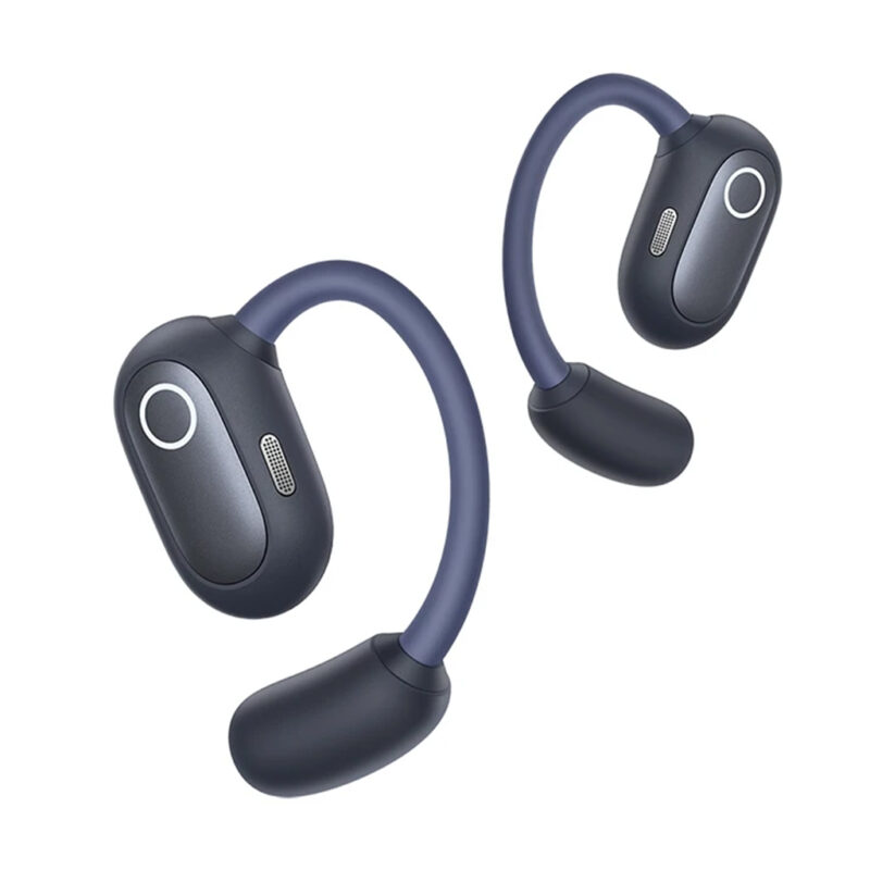 هدفون بلوتوثی بیسوس مدل BASEUS ELI SPORT 1 OPEN EAR